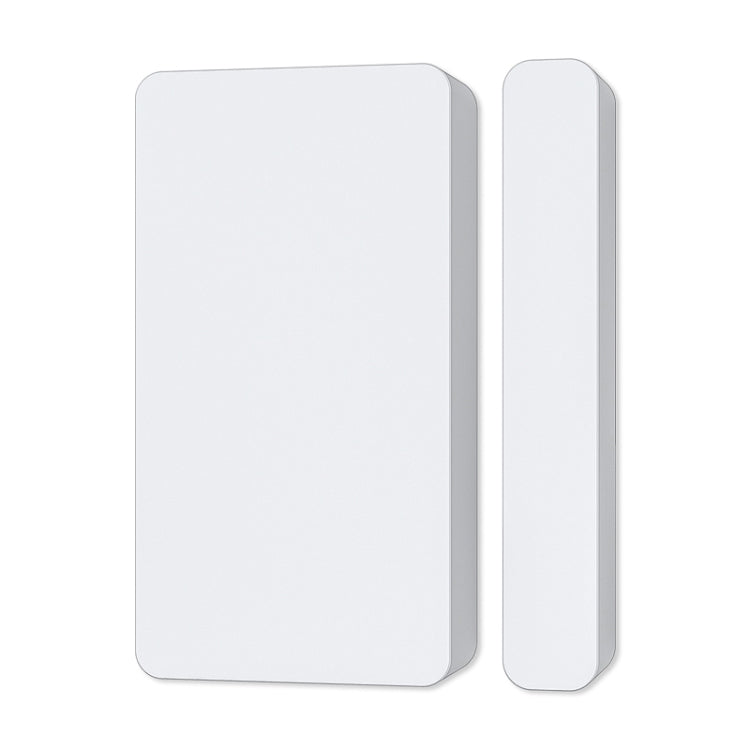 NEO NAS-DS05B Zigbee Door Sensor & Window Sensor, NAS-DS05B NEO NAS-DS05B Zigbee Door Sensor & Window Sensor, NAS-DS05B